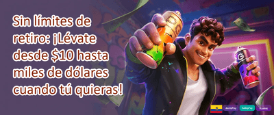 Apuestas Gratis Fin de Semana promotion