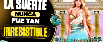 Apuestas en vivo desde Ecuador