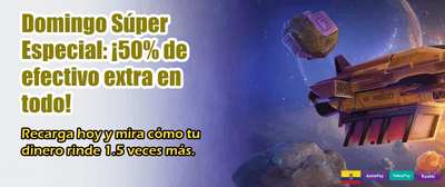 Descarga Betcris hoy mismo