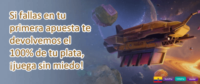 Giros Gratis en Slots Hot promotion