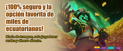 App Betcris actualizada ya