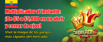 Gana con la App Betcris