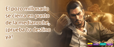 Bono de Bienvenida 100% Ecuador promotion