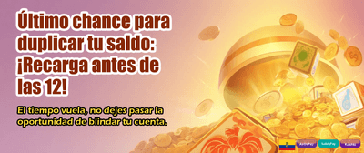 Tu pasión, tu App Betcris